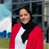 GHITA BAHAJ