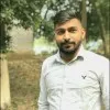 Sanjeev Sharma