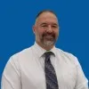 Brian Humphreys