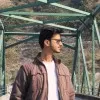 Aaditya Prakash Agarwal
