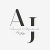 Aseel AlFuhaid