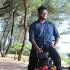 Sarvesh Velgekar