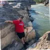 Jose Alejandro Lopez Lara