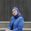 Syafa Andini