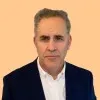 John Royo
