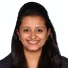 Amla Varghese