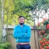 Patel sujal