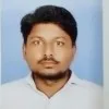 PK Verma