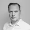 Peter Chrupek