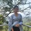 rakshitha