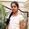 Srividya Sirigiri