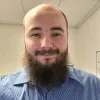 Travis Koehn