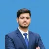 Parth Tiwari