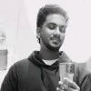 Pratheesh Vendan