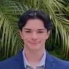 Ryan McHugh