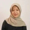 Arzailuna Martha Najwa