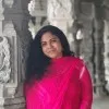 Sai Gayathri Manthri