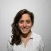 Noura De Clercq