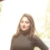 Suman Lata Thakur