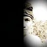 Subagia Ketut