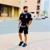 Shubham Kumar