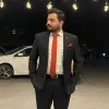 Rizwan Akram