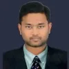 Jawahar Ali