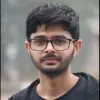 Jaydeep ‎