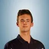 Brandon Freidhoff