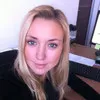 Guskova Kristina