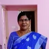 Prabavathi Balashunmugam