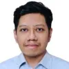 Alif Zidane Muhammad