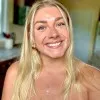 Abby Rose