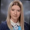 Marija Veljkovska