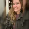 Emily Herring