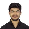 Mehul Nagpure