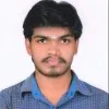 Sugan Raj