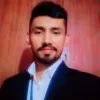 tushar kumar