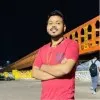 ANIKET KUMAR