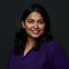 Sowmya Beeram
