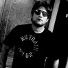 Kapil Agarwal