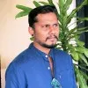 Sathish Rajasagaran