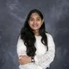 Anusha Ramasamy
