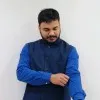 Ujjwal Pandey