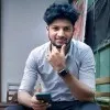 Abdul Razik