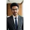 Sufiyan Ansari