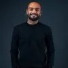 Omar Gamal