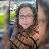 Evelyn Castillo