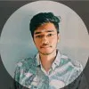 Kishore Kumar