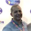 Pablo Acevedo